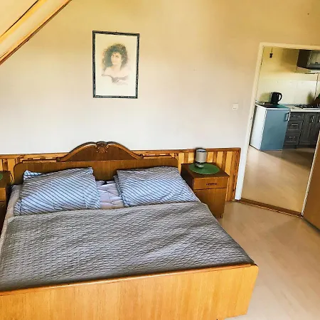 Apartament 