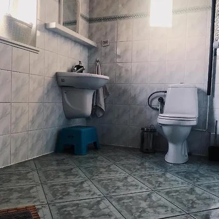 Apartament 