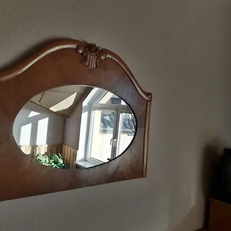 Apartament 